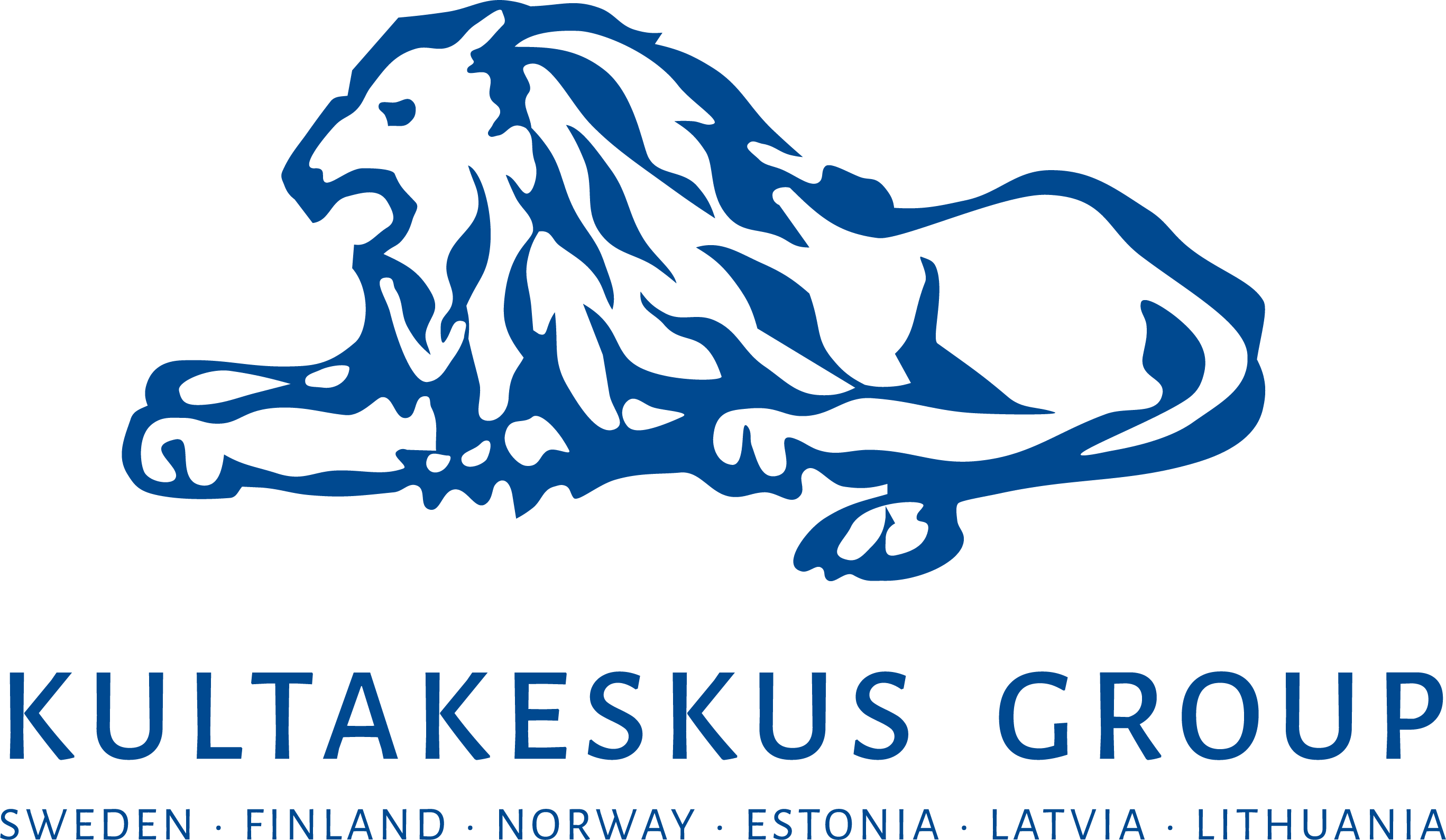 KultakeskusGroup (1) KultakeskusGroup (1)