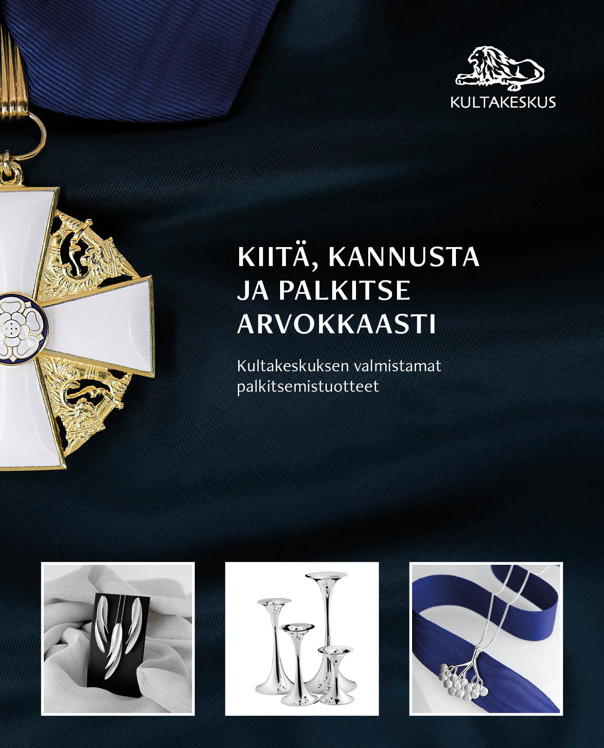 Patuesite_2022_210x2605mm