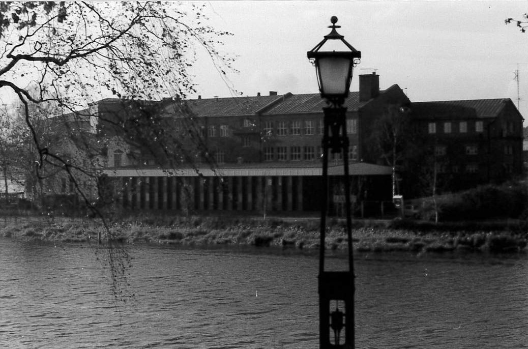 hämeenlinna
