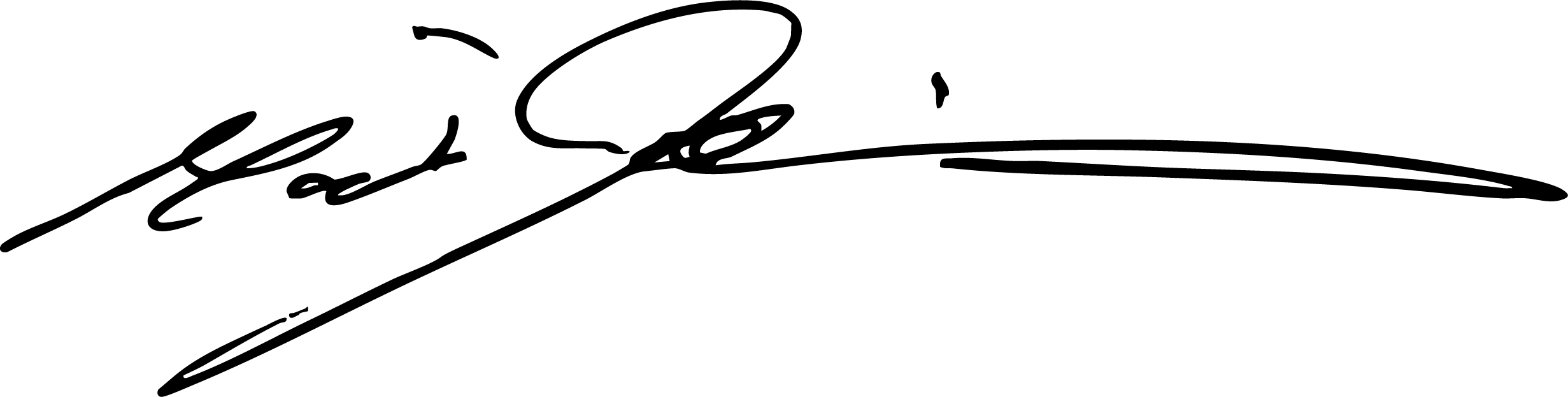 MikkoJoukainen_sign