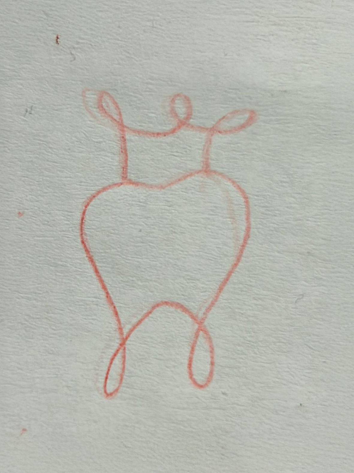 THLKS_pikkukuva1_luonnos