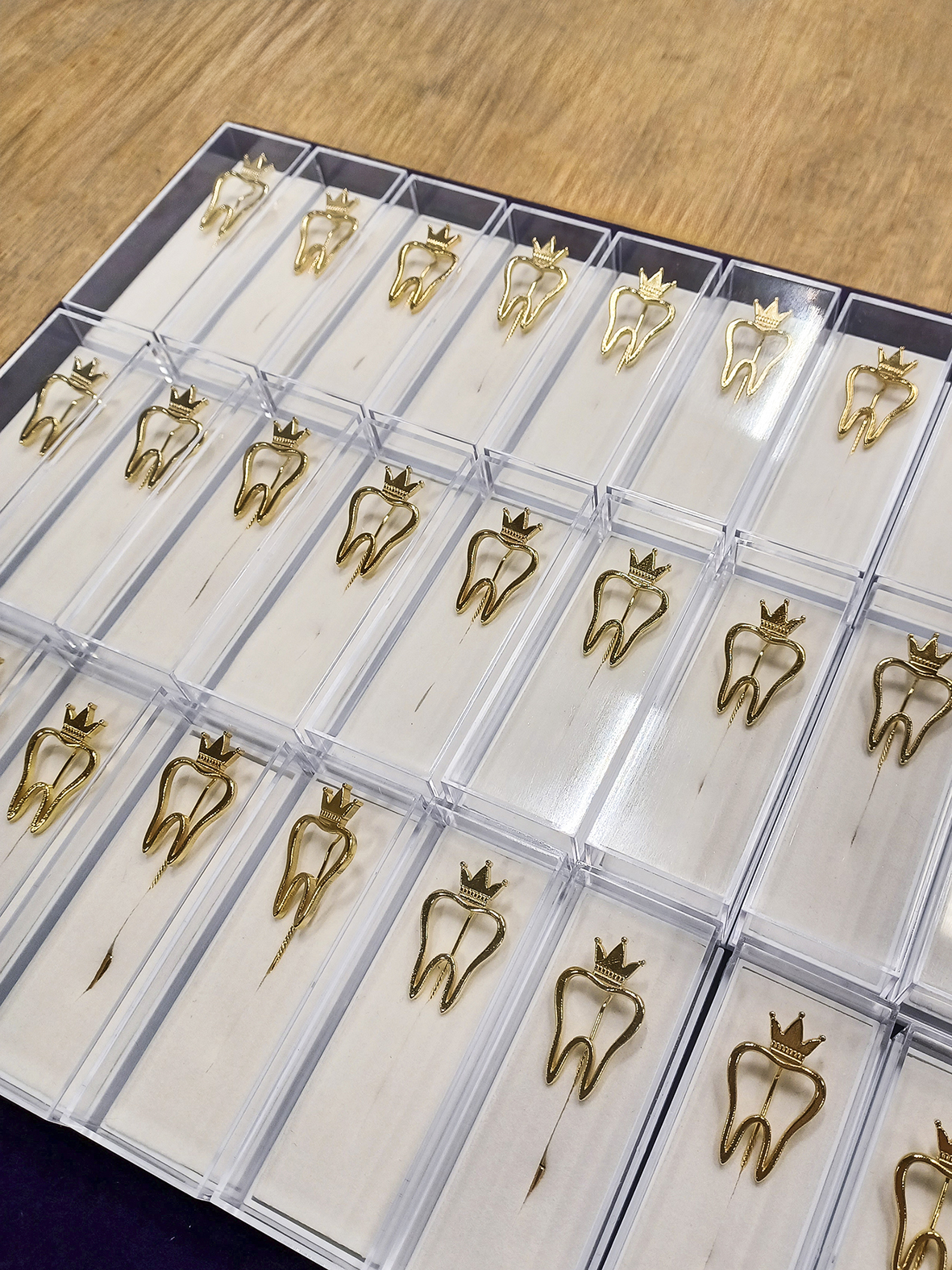 THLKS_pikkukuva3_valmiit_merkit