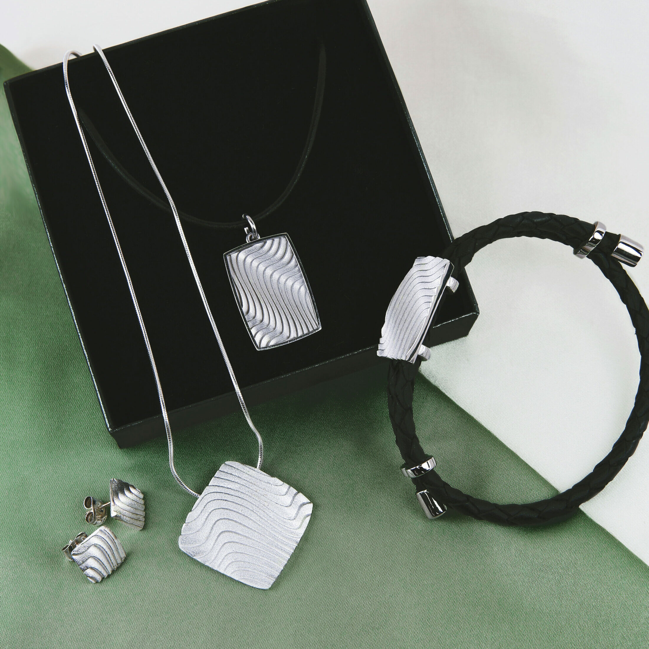 Kangasalan_armaiset_aallot