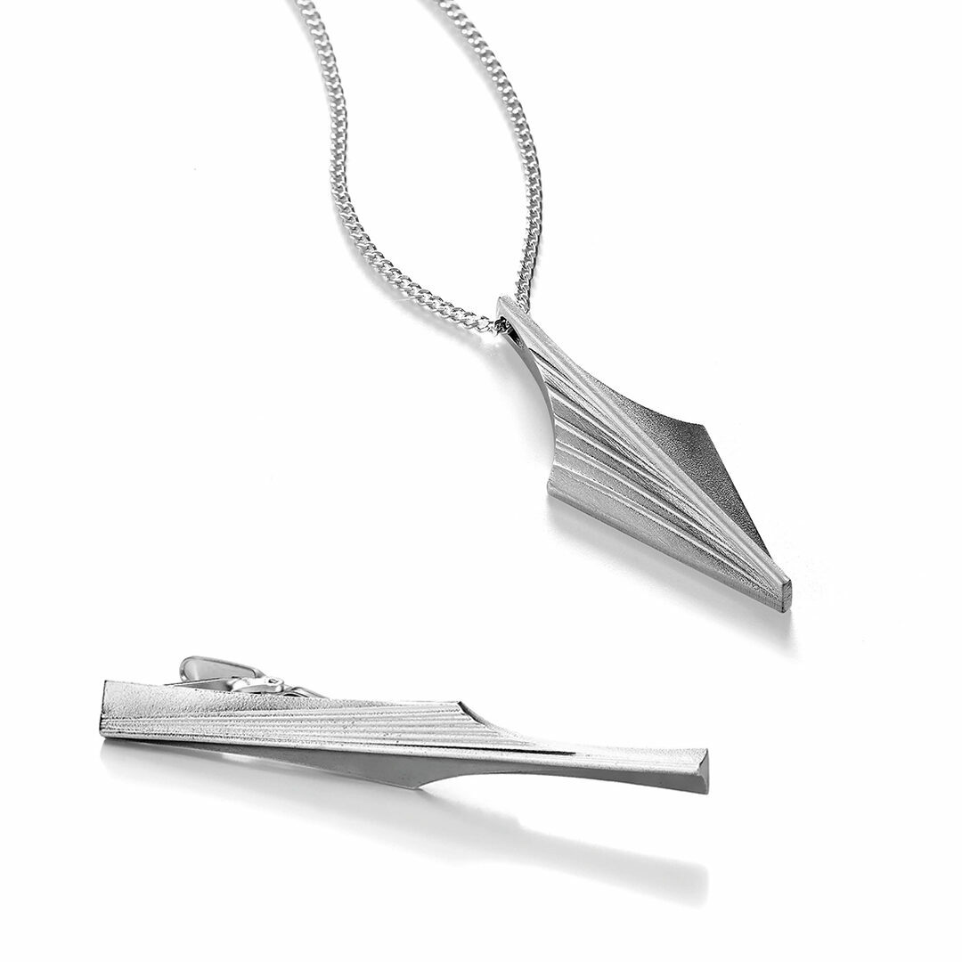 Kultakeskus_Ilomantsi_1080x1080-square-89eef0648ca5bcad7f0581d58a2140ec-63sut0218v75